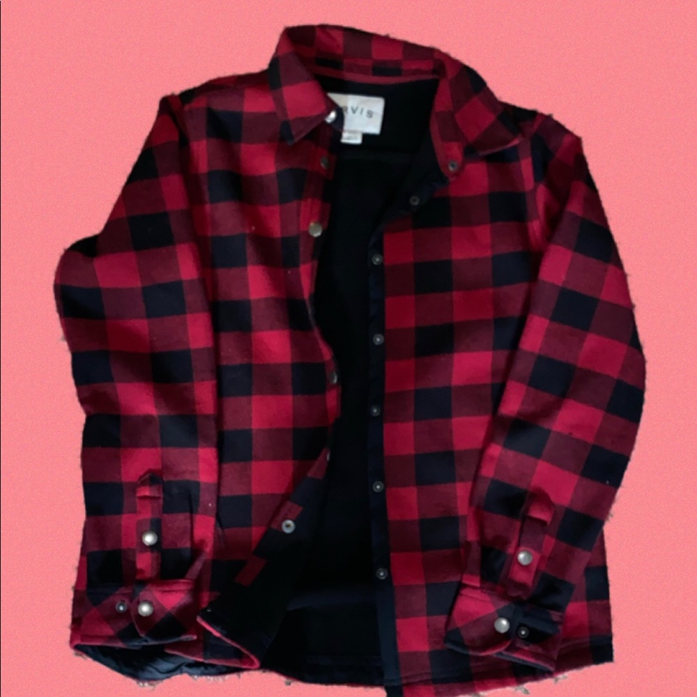 SUPER COMFY SWEATER 🧶☁️